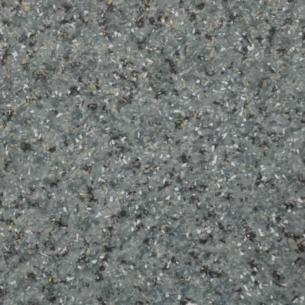 Vinylová podlaha Magnum 121605 modrá