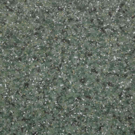 Vinylová podlaha Magnum 121606 zelená