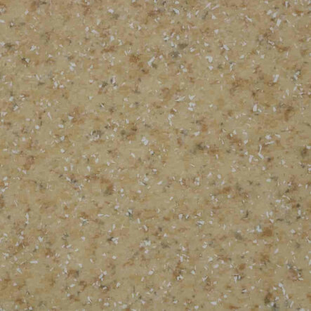 Vinylová podlaha Magnum 121608 žltá