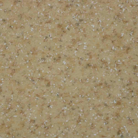 Vinylová podlaha Magnum 121608 žltá