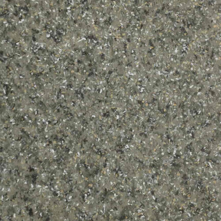 Vinylová podlaha Magnum 12160 tmavosivá