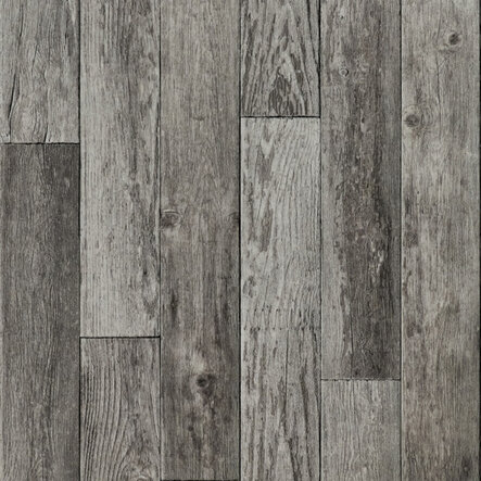 Vinylová podlaha Maxima Dallas 090