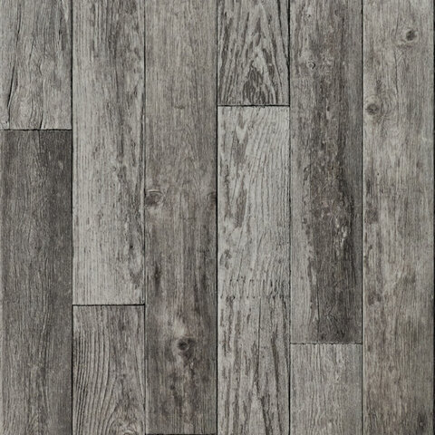 Vinylová podlaha Maxima Dallas 090