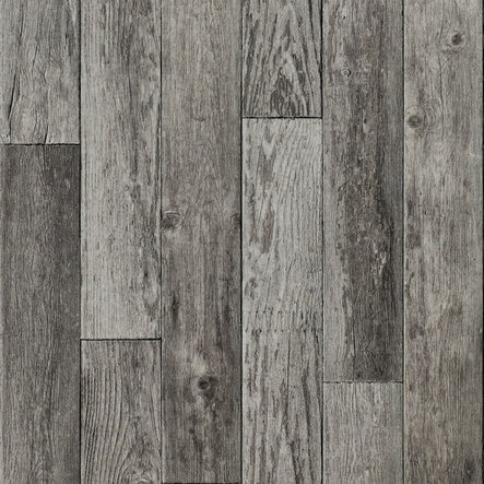 Vinylová podlaha Maxima Dallas 090