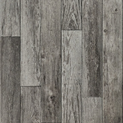 Vinylová podlaha Maxima Dallas 090