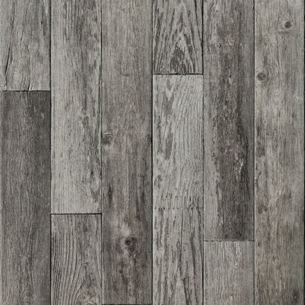 Vinylová podlaha Maxima Dallas 090