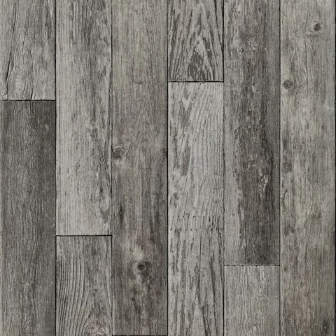 Vinylová podlaha Maxima Dallas 090