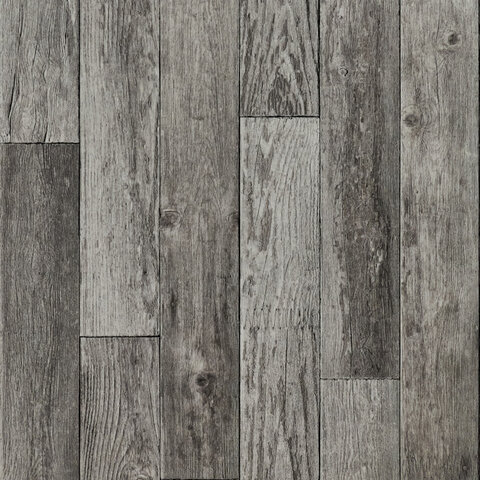 Vinylová podlaha Maxima Dallas 090