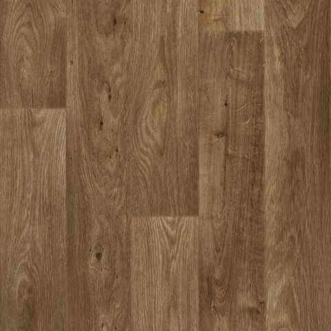 Vinylová podlaha Maxima Jackson 065