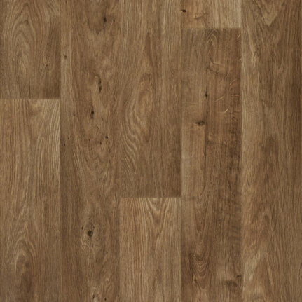 Vinylová podlaha Maxima Jackson 065