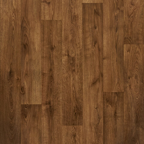 Vinylová podlaha Maxima Lirac 036