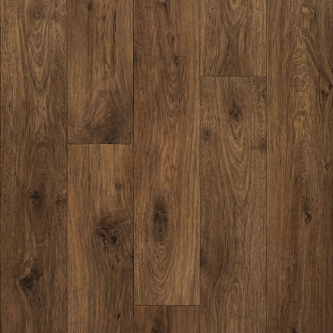 Vinylová podlaha Maxima Ohrid Oak 043