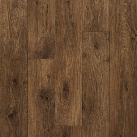 Vinylová podlaha Maxima Ohrid Oak 043