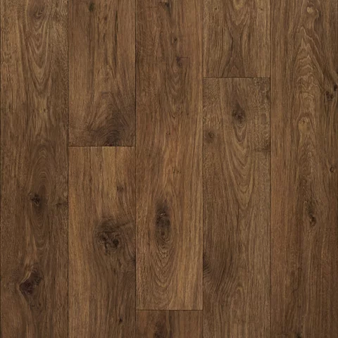 Vinylová podlaha Maxima Ohrid Oak 043