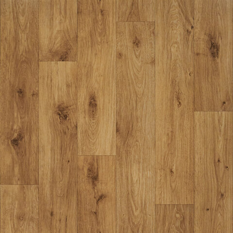 Vinylová podlaha Maxima Ohrid Oak 061