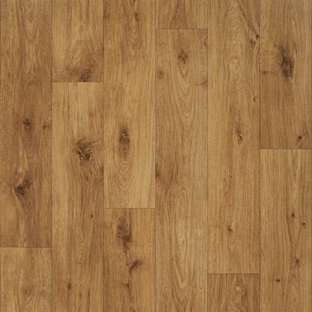 Vinylová podlaha Maxima Ohrid Oak 061