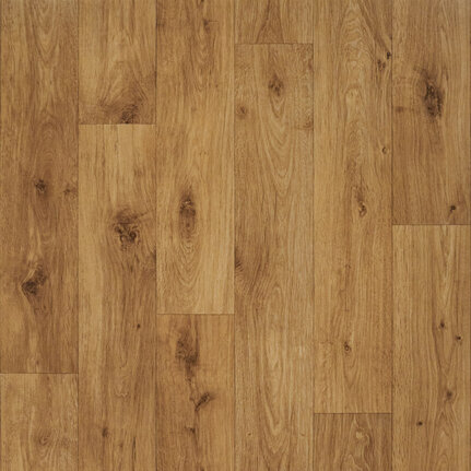 Vinylová podlaha Maxima Ohrid Oak 061