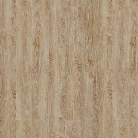 Vinylová podlaha Midland Oak 22231