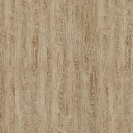 Vinylová podlaha Midland Oak 22231