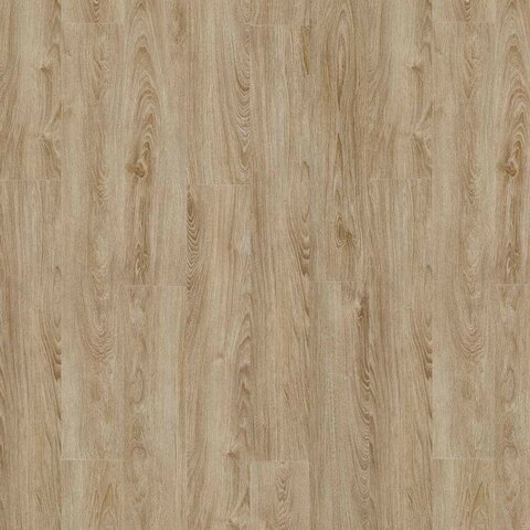 Vinylová podlaha Midland Oak 22231