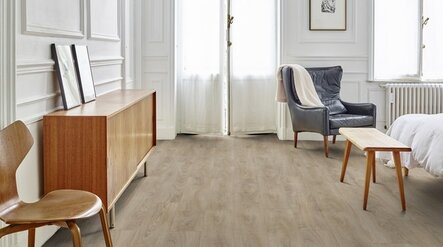 Vinylová podlaha Midland Oak 22231