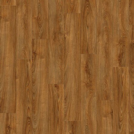 Vinylová podlaha Midland Oak 22821
