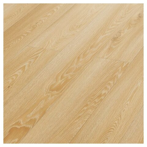 Vinylová podlaha Modern Oak Classical