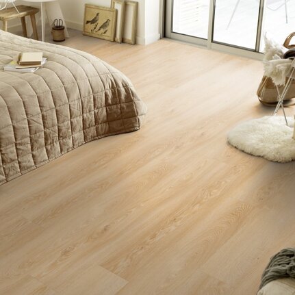 Vinylová podlaha Modern Oak Classical
