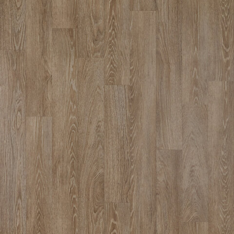 Vinylová podlaha Novotex Avoriaz 535