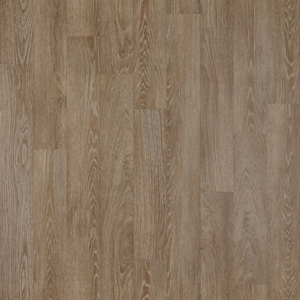 Vinylová podlaha Novotex Avoriaz 535