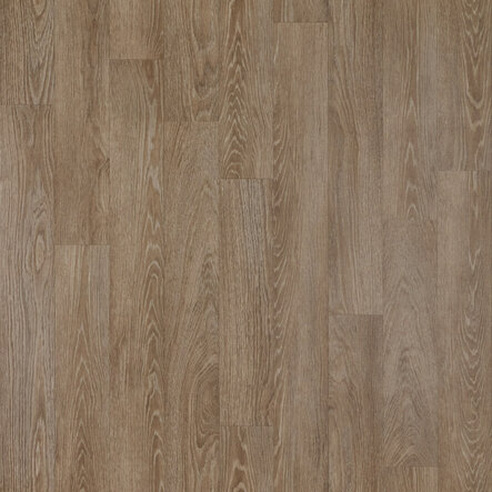 Vinylová podlaha Novotex Elmo 537