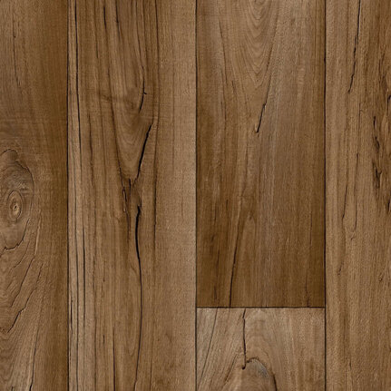 Vinylová podlaha Novotex Fina 544