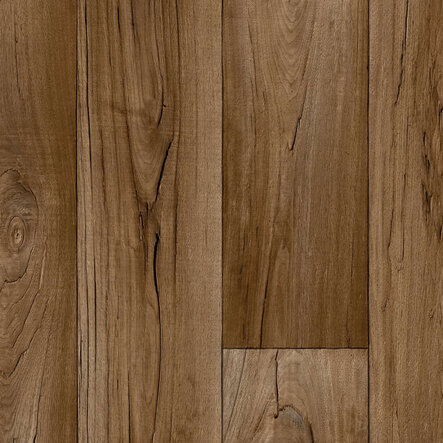 Vinylová podlaha Novotex Fina 544