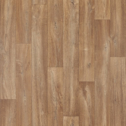 Vinylová podlaha Novotex Odilon 546