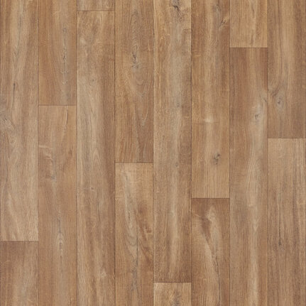 Vinylová podlaha Novotex Odilon 546