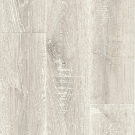 Vinylová podlaha Novotex Siberia 509