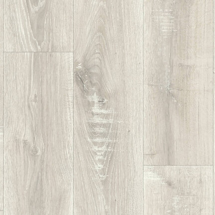 Vinylová podlaha Novotex Siberia 509