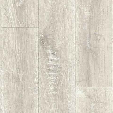 Vinylová podlaha Novotex Siberia 509