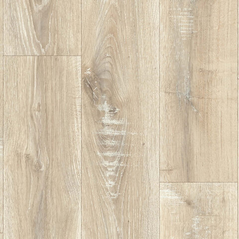 Vinylová podlaha Novotex Siberia 533