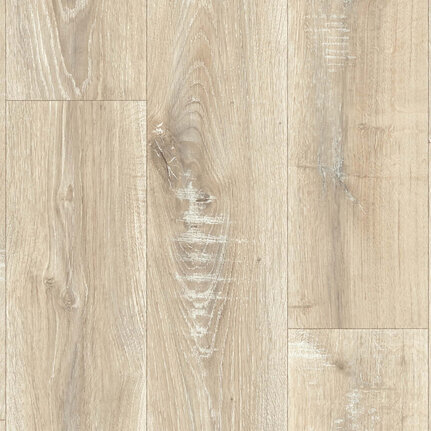 Vinylová podlaha Novotex Siberia 533