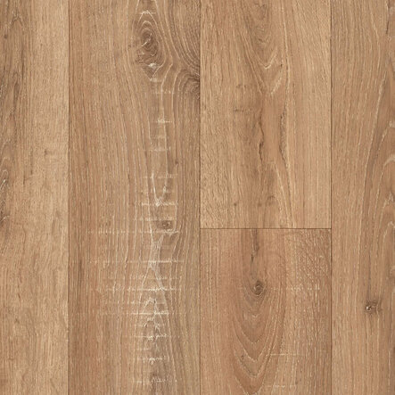 Vinylová podlaha Novotex Sorbonne 536