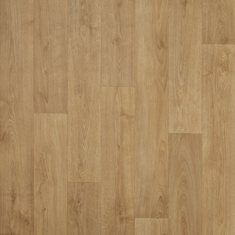 Vinylová podlaha Novotex Tavel 557