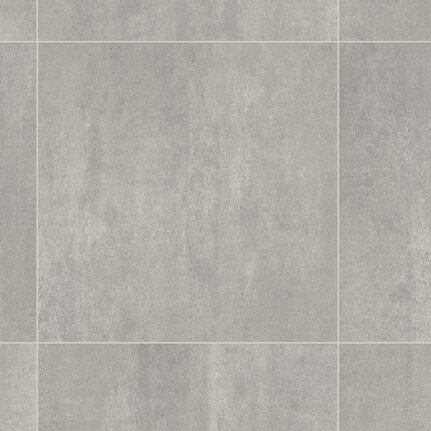 Vinylová podlaha Novotex Toledo D580