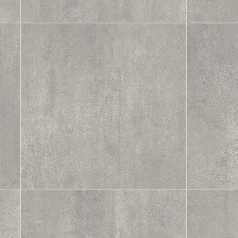 Vinylová podlaha Novotex Toledo D580