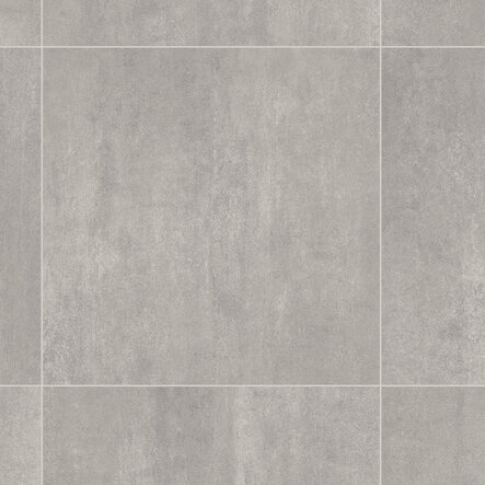 Vinylová podlaha Novotex Toledo D580