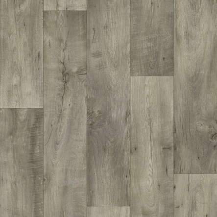 Vinylová podlaha Pentax Lisburn grey