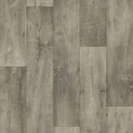 Vinylová podlaha Pentax Lisburn grey