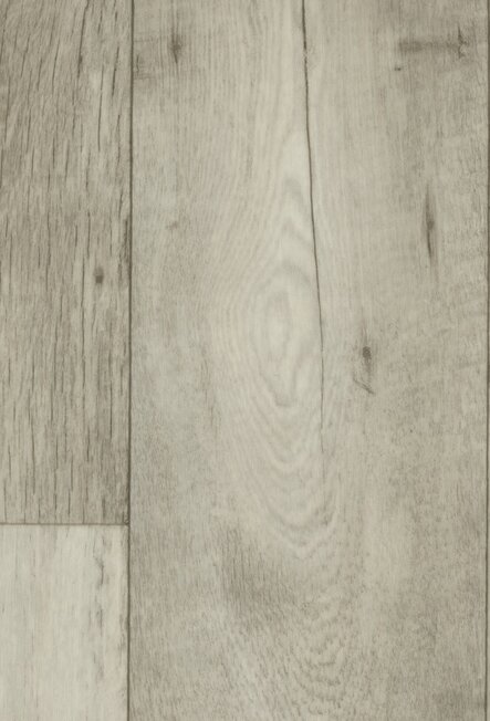 Vinylová podlaha Pentax Lisburn light grey