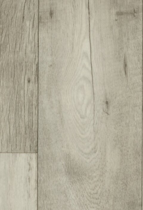 Vinylová podlaha Pentax Lisburn light grey