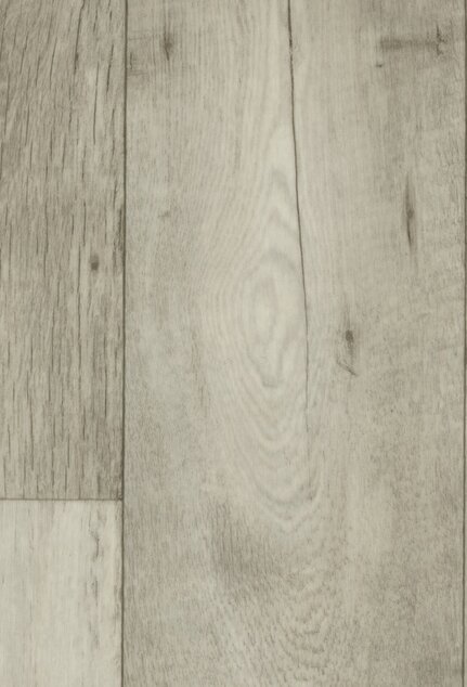 Vinylová podlaha Pentax Lisburn light grey